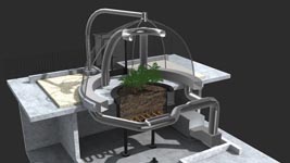 http://www.marcsaubion.com/images/miniatures/dome.jpg